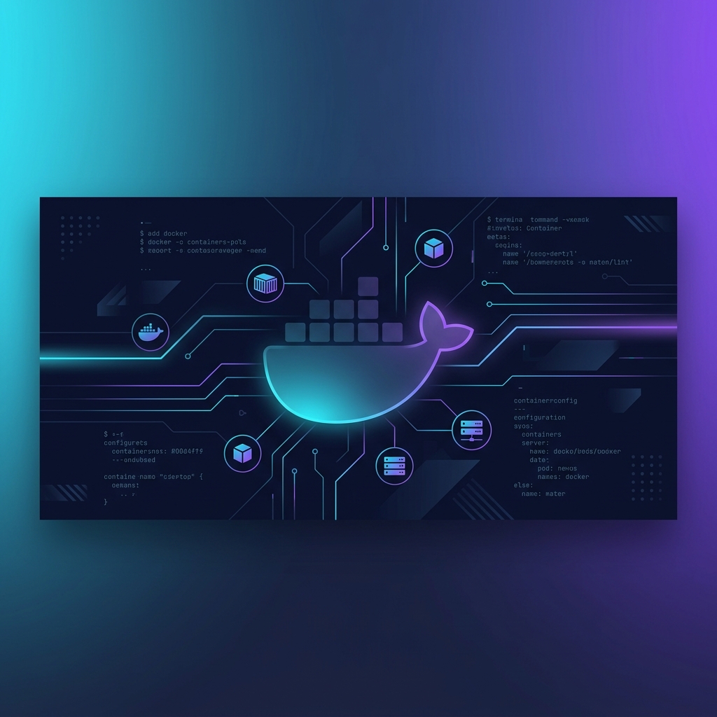 Dokumentasi Docker WSL2